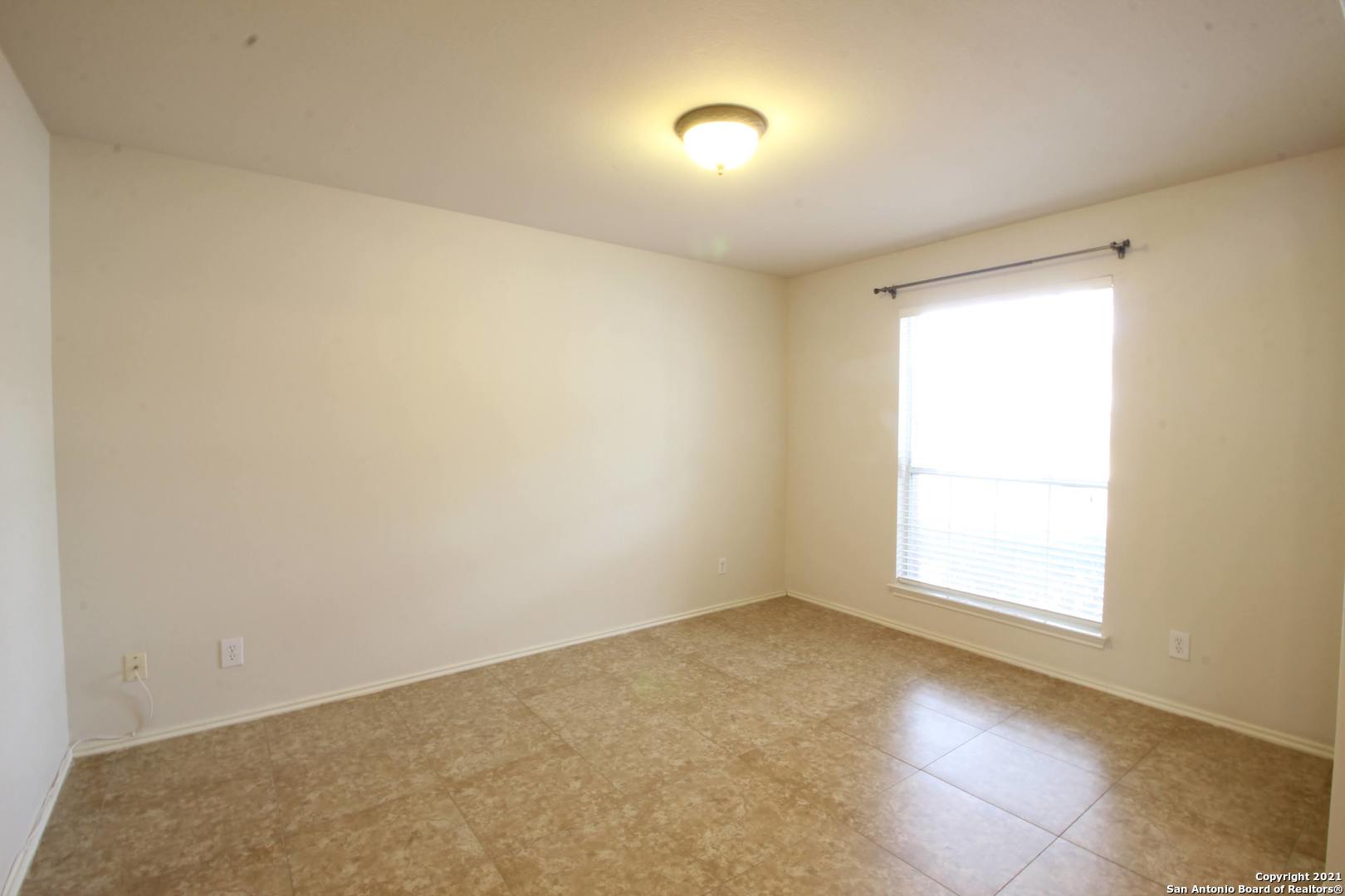 659 Lynx Mountain San Antonio TX 78251