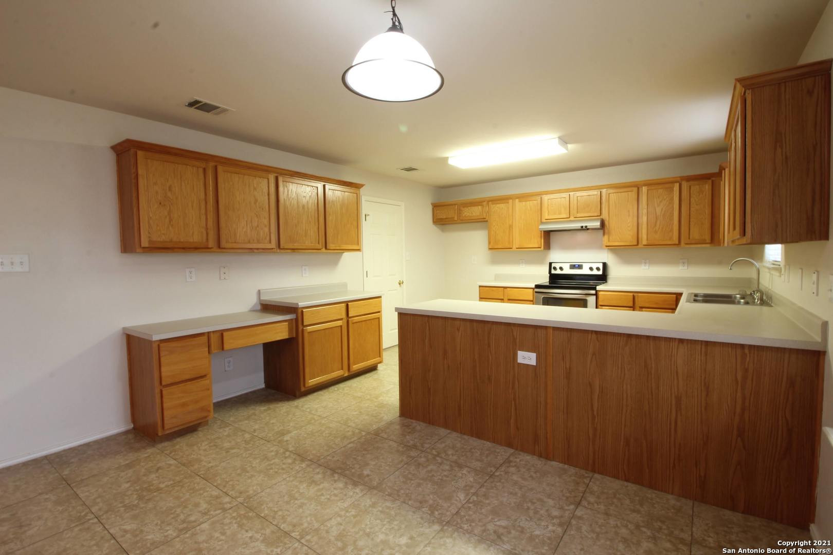 659 Lynx Mountain San Antonio TX 78251