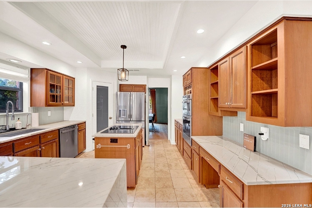 13401 Vista Del Rey San Antonio TX 78216