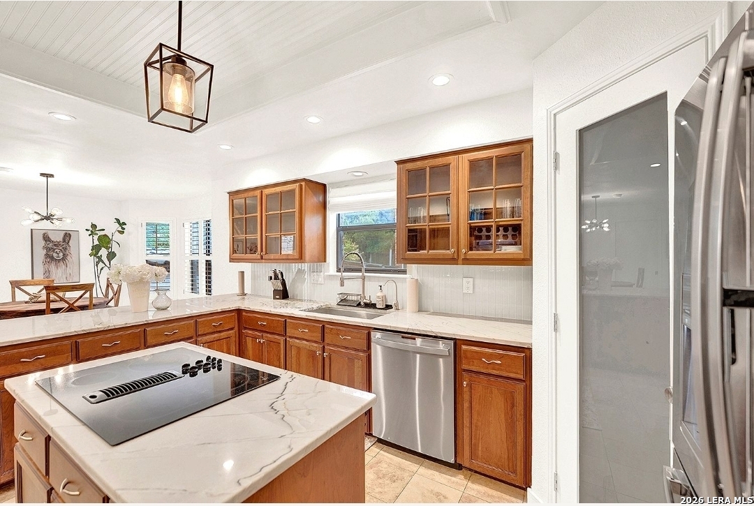 13401 Vista Del Rey San Antonio TX 78216