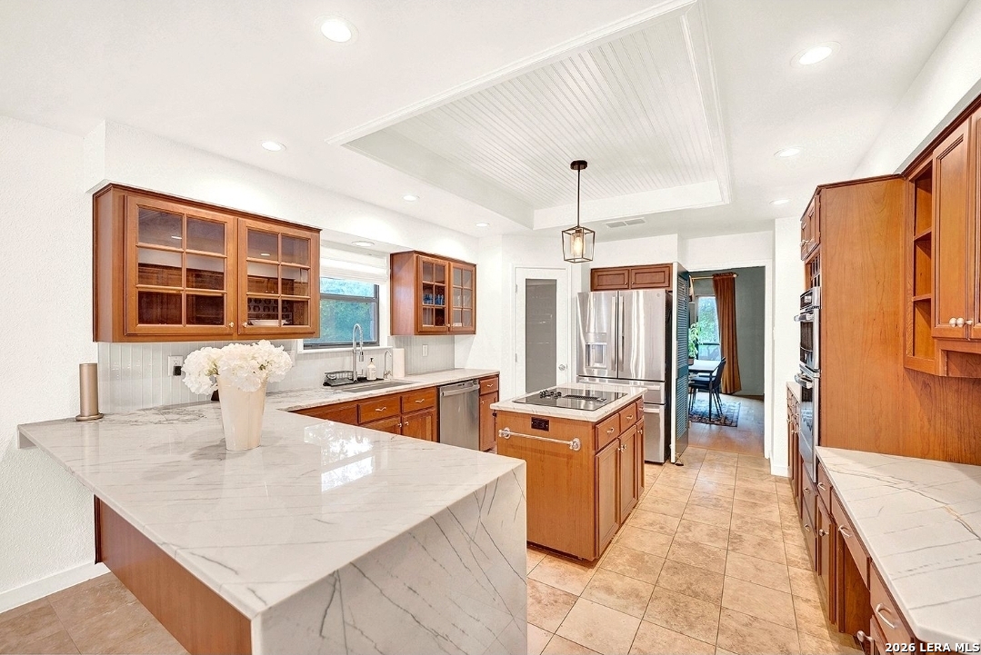 13401 Vista Del Rey San Antonio TX 78216