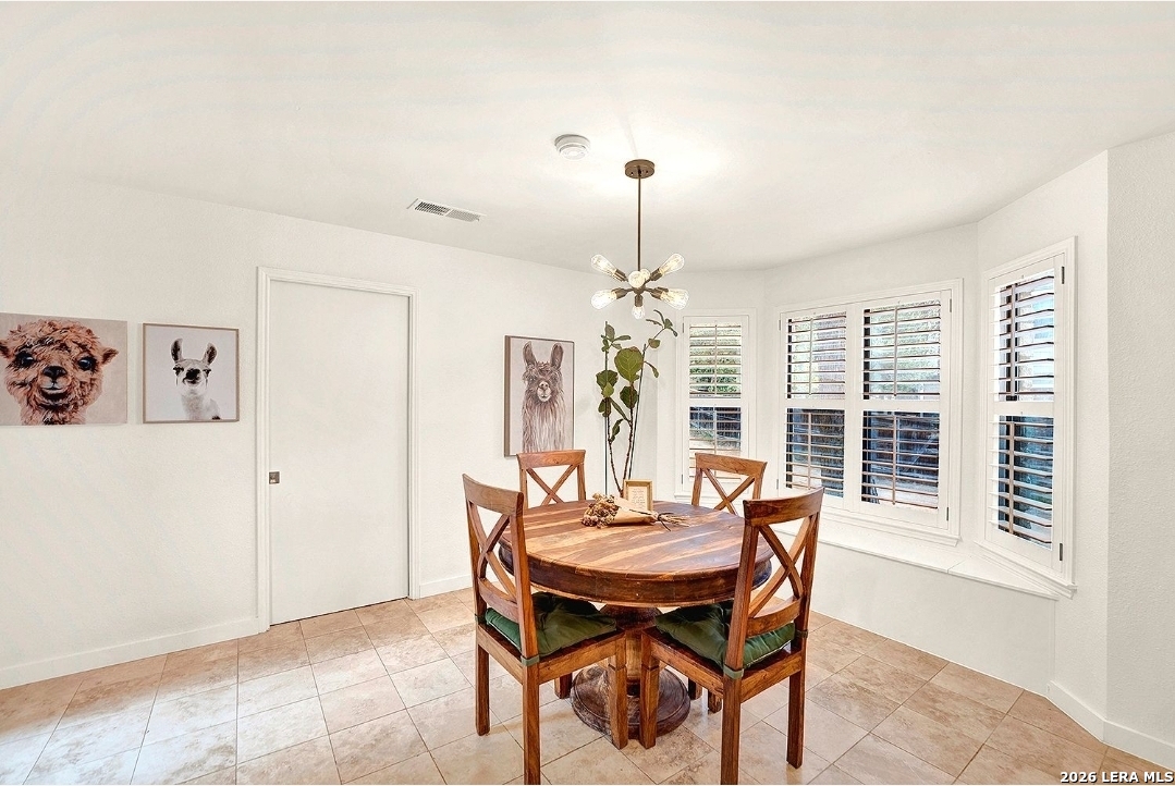 13401 Vista Del Rey San Antonio TX 78216