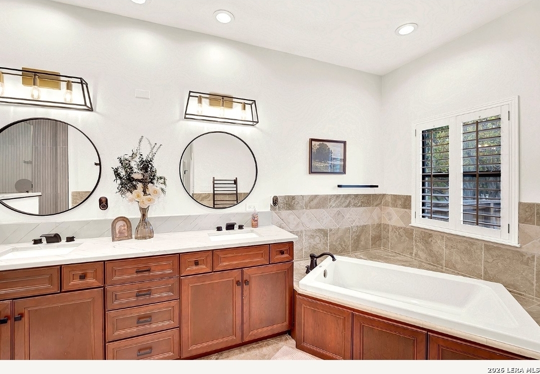 13401 Vista Del Rey San Antonio TX 78216