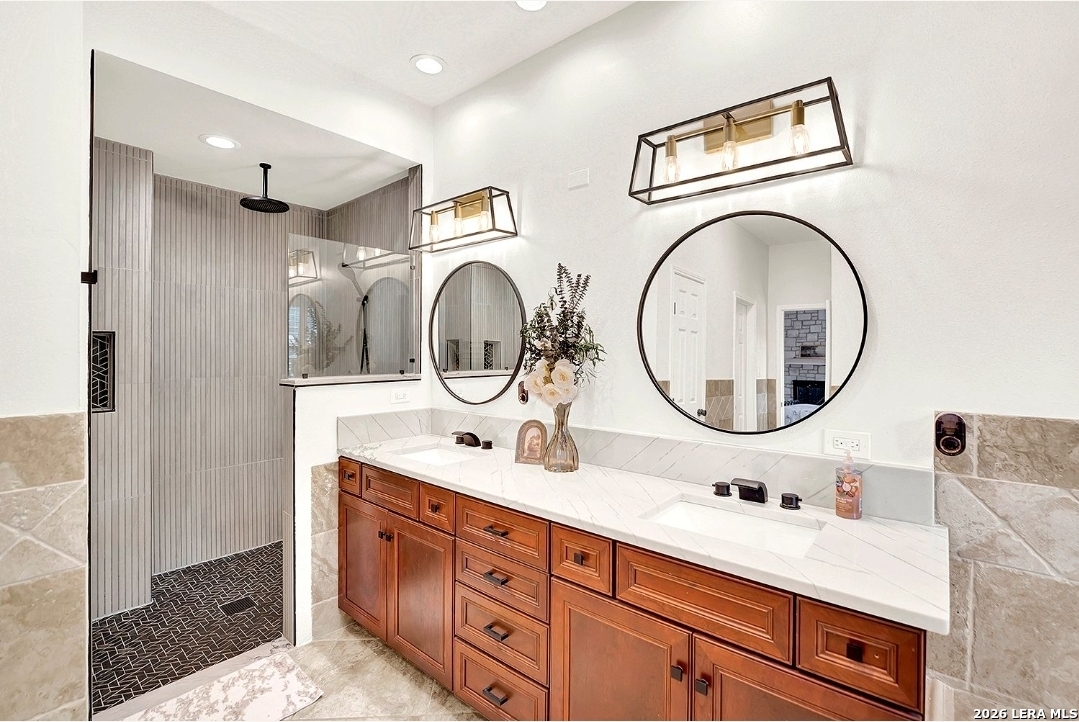 13401 Vista Del Rey San Antonio TX 78216