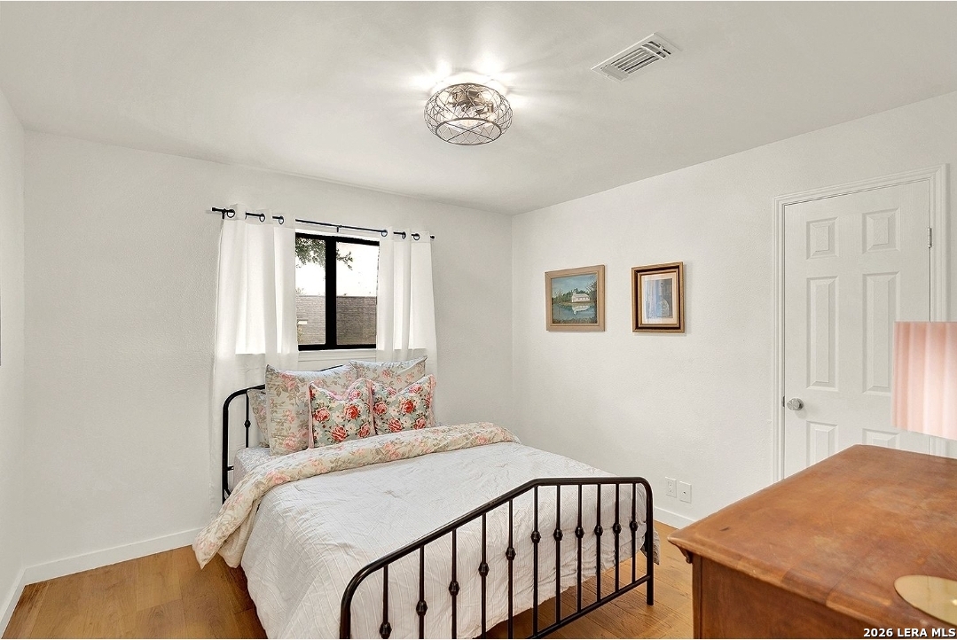 13401 Vista Del Rey San Antonio TX 78216