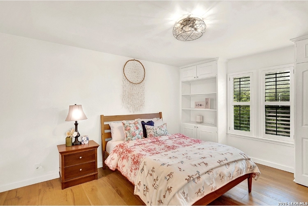 13401 Vista Del Rey San Antonio TX 78216