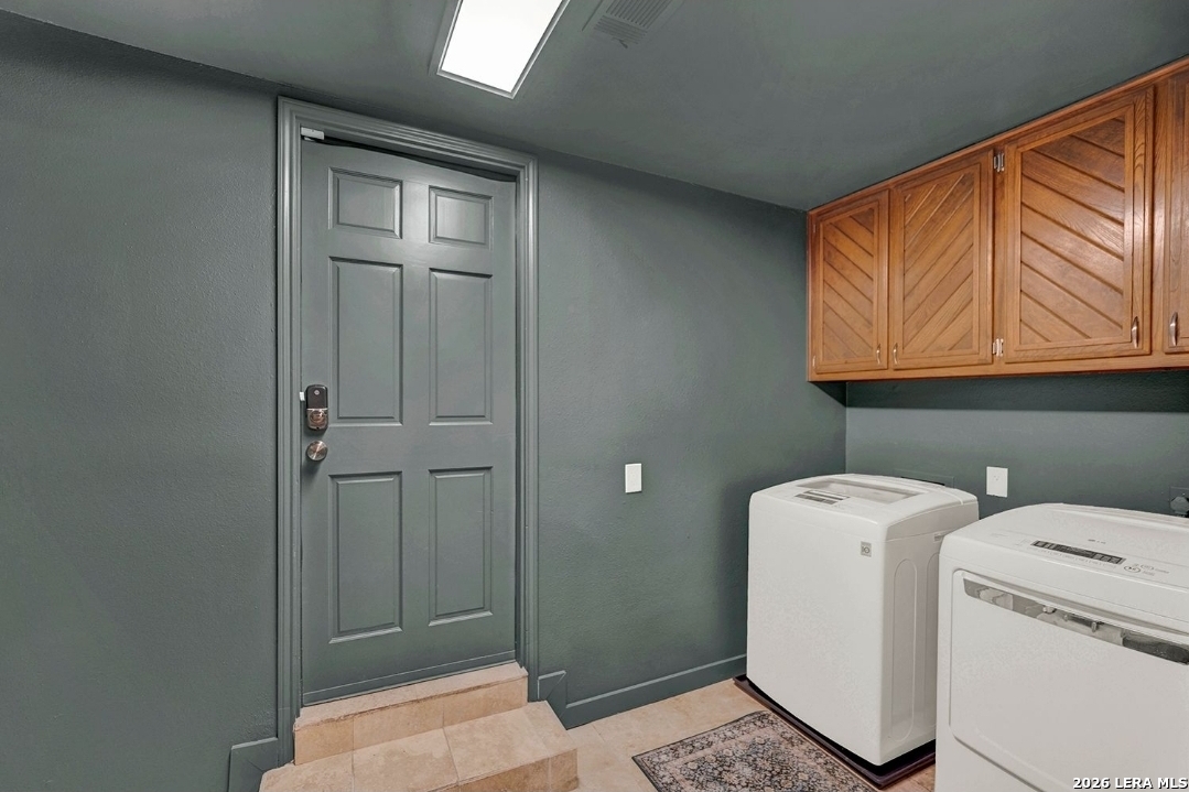 13401 Vista Del Rey San Antonio TX 78216