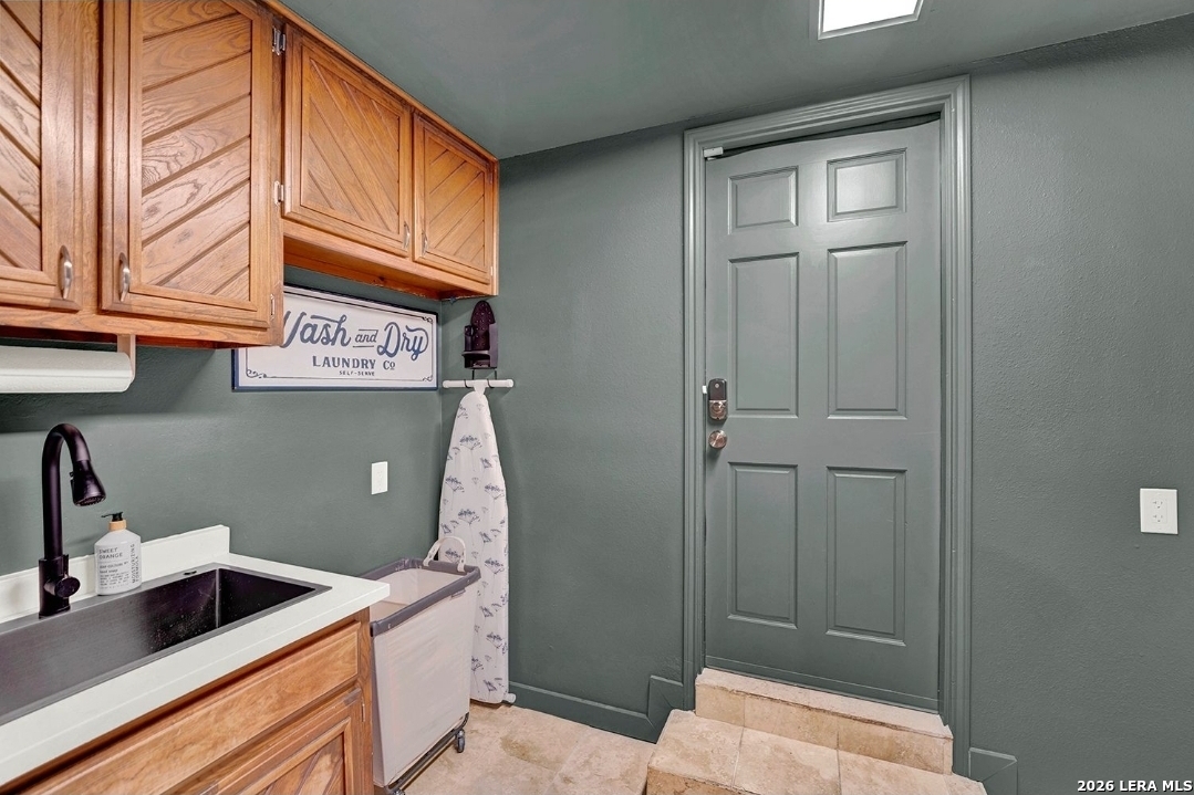 13401 Vista Del Rey San Antonio TX 78216