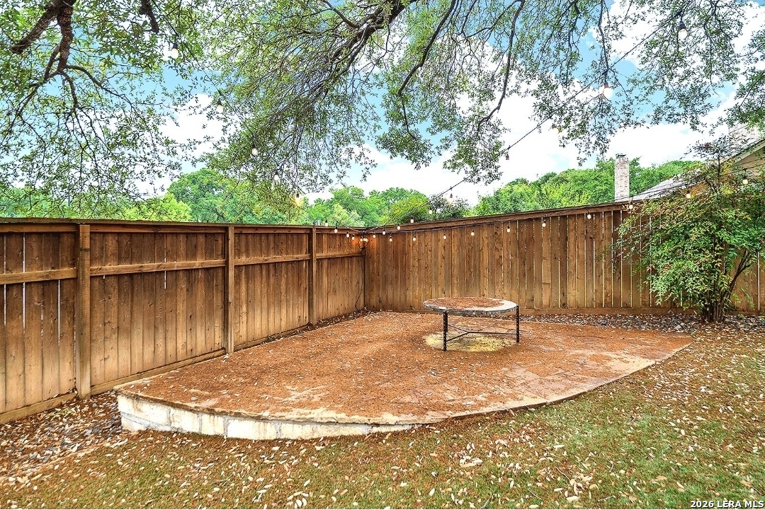 13401 Vista Del Rey San Antonio TX 78216