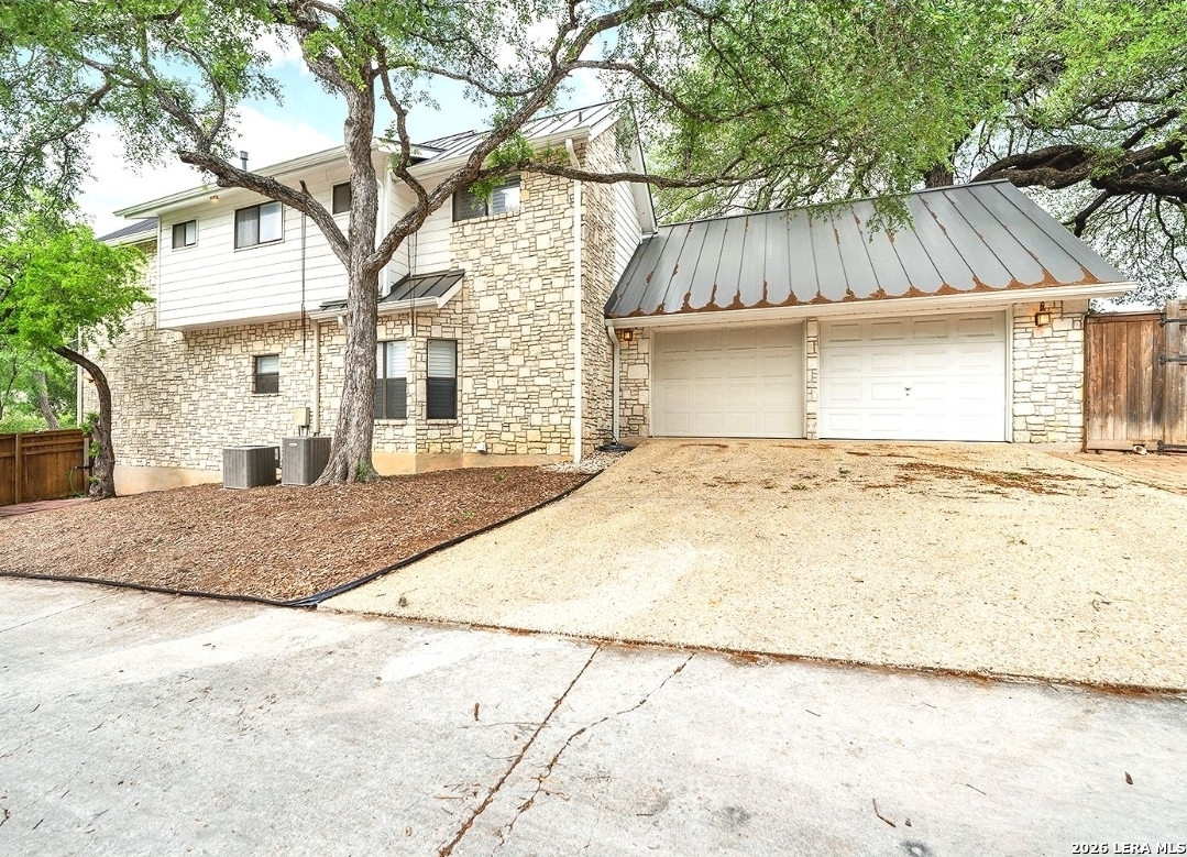 13401 Vista Del Rey San Antonio TX 78216