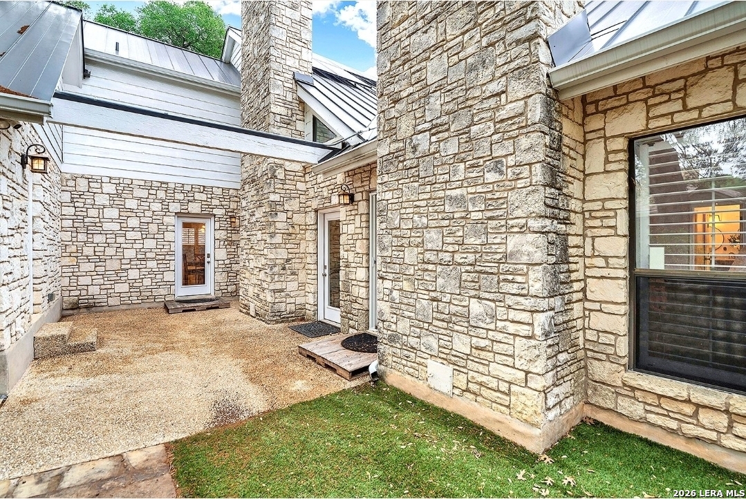 13401 Vista Del Rey San Antonio TX 78216