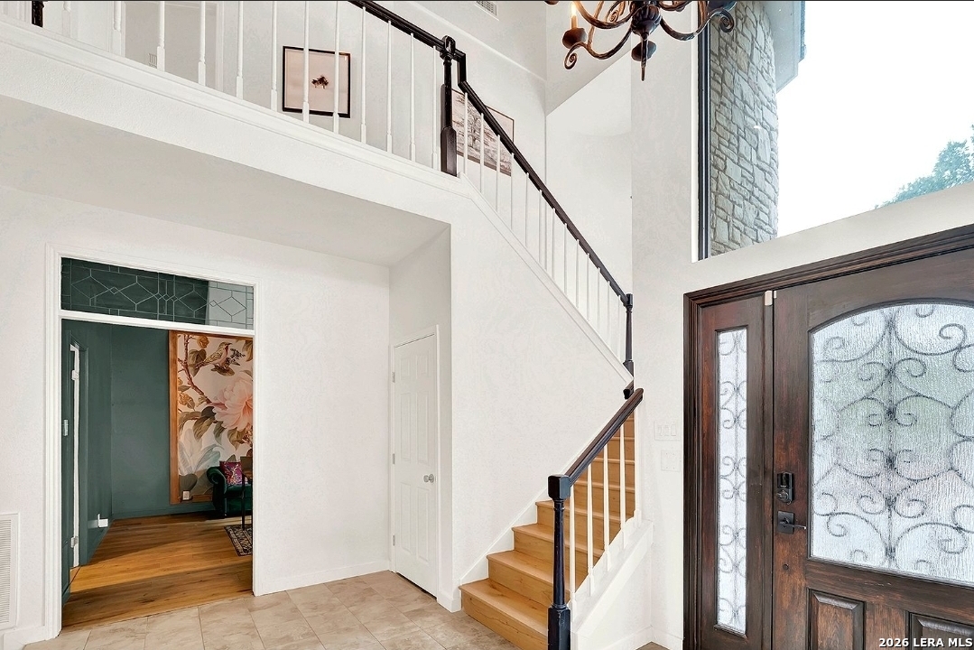 13401 Vista Del Rey San Antonio TX 78216