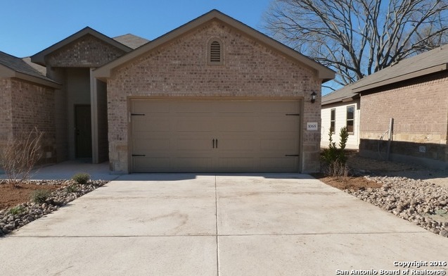 1065 Carolyn Cove New Braunfels TX 78130