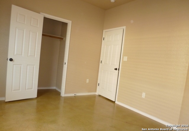 1065 Carolyn Cove New Braunfels TX 78130