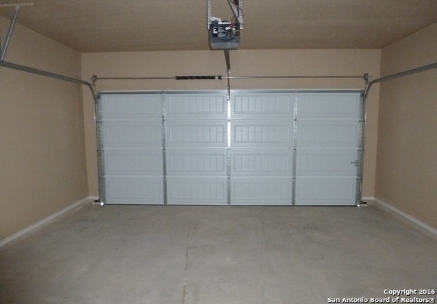 1065 Carolyn Cove New Braunfels TX 78130
