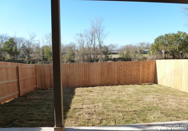 1065 Carolyn Cove New Braunfels TX 78130