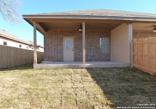 1065 Carolyn Cove New Braunfels TX 78130