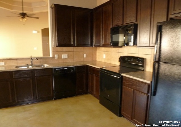 1065 Carolyn Cove New Braunfels TX 78130