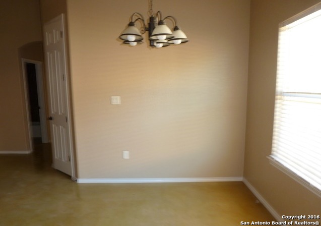 1065 Carolyn Cove New Braunfels TX 78130