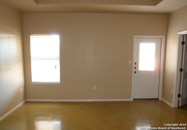 1065 Carolyn Cove New Braunfels TX 78130