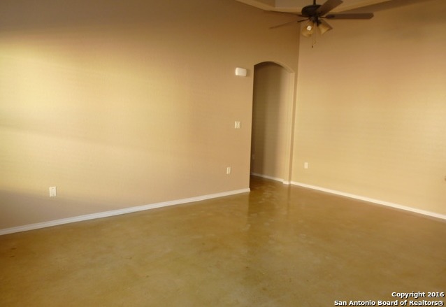 1065 Carolyn Cove New Braunfels TX 78130