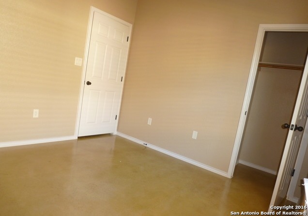 1065 Carolyn Cove New Braunfels TX 78130