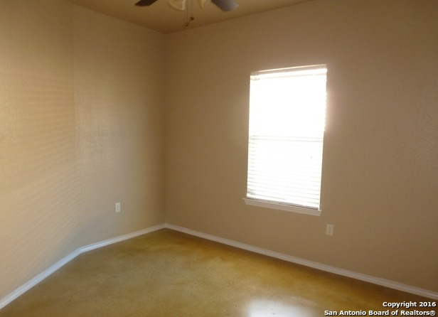 1065 Carolyn Cove New Braunfels TX 78130