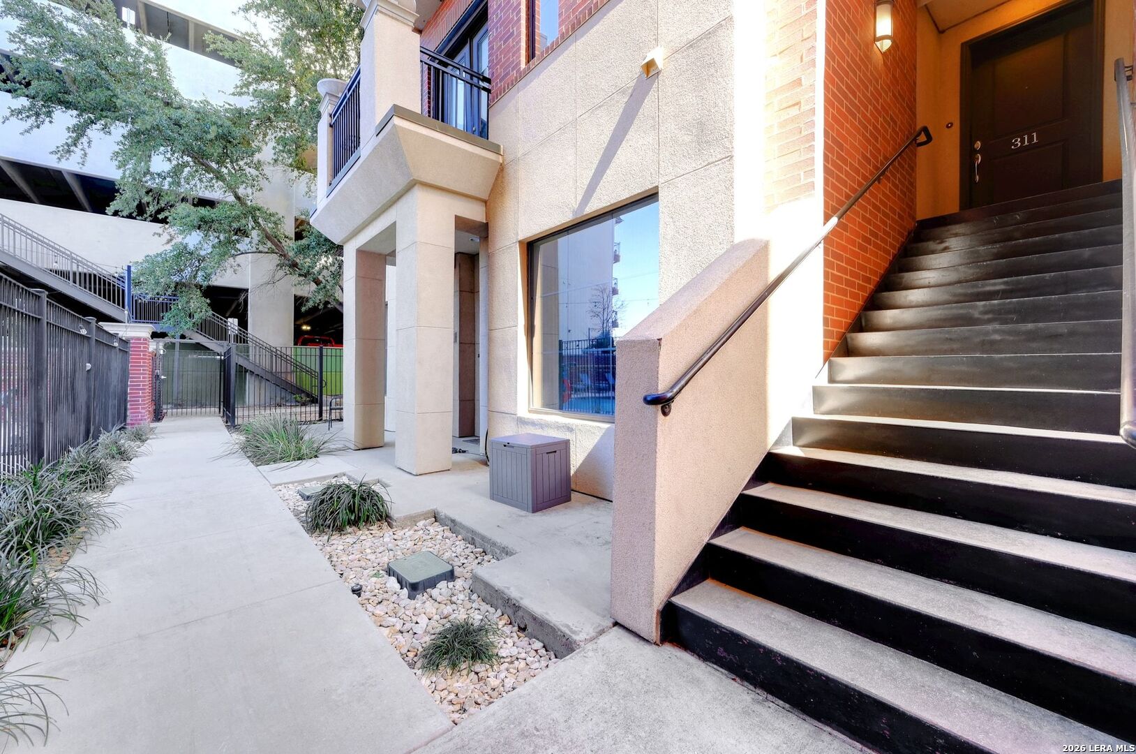 215 Center Street San Antonio TX 78202