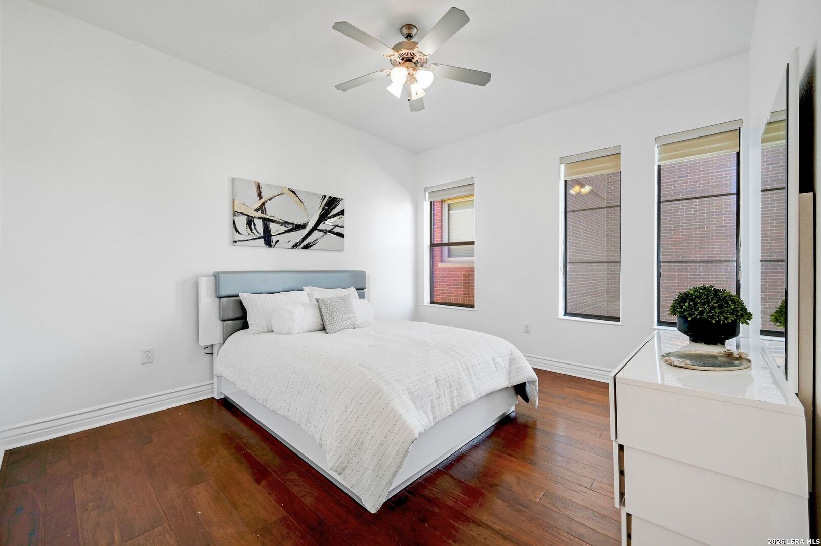 215 Center Street San Antonio TX 78202