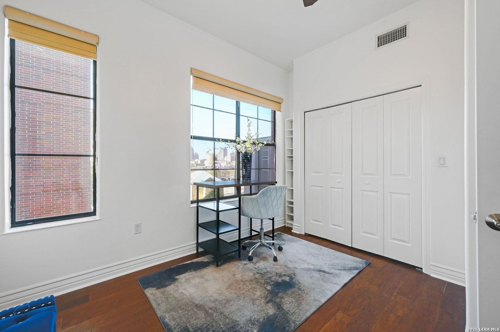 215 Center Street San Antonio TX 78202