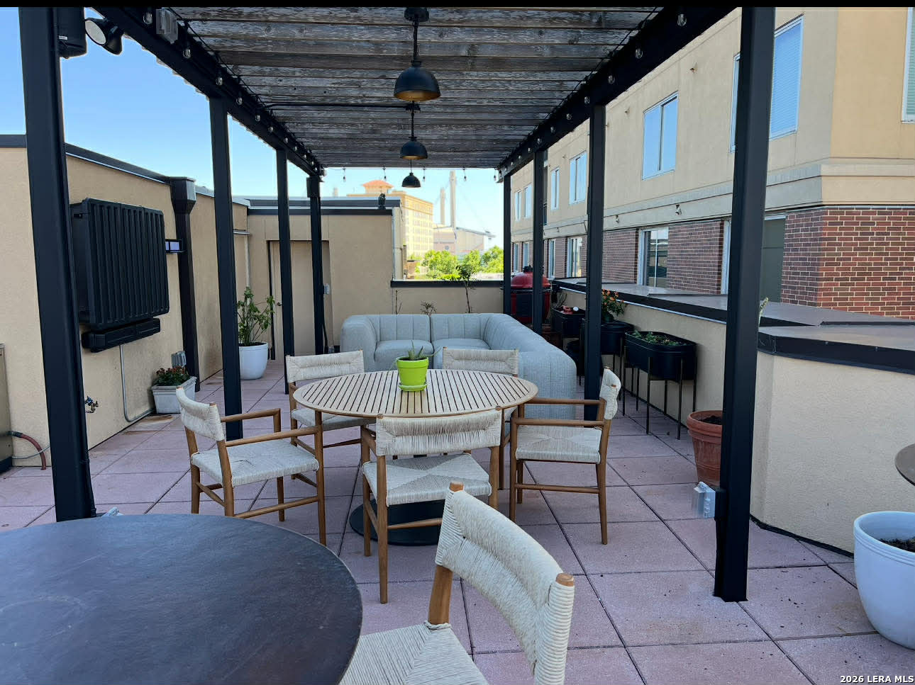 215 Center Street San Antonio TX 78202