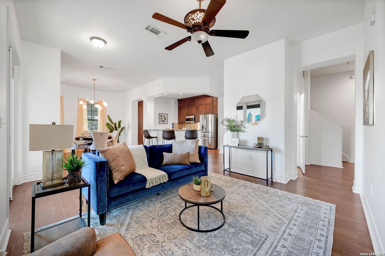 215 Center Street San Antonio TX 78202