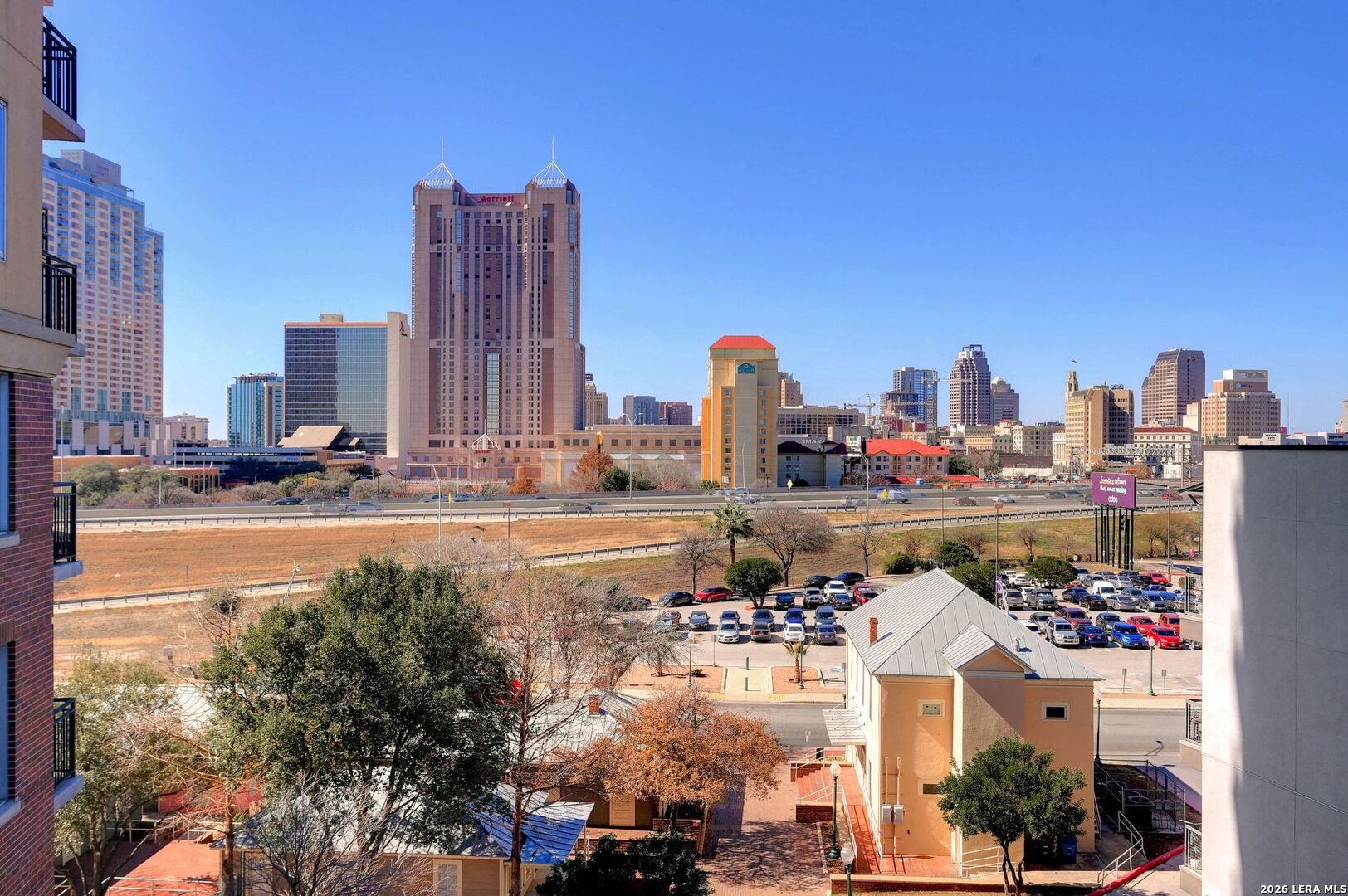 215 Center Street San Antonio TX 78202