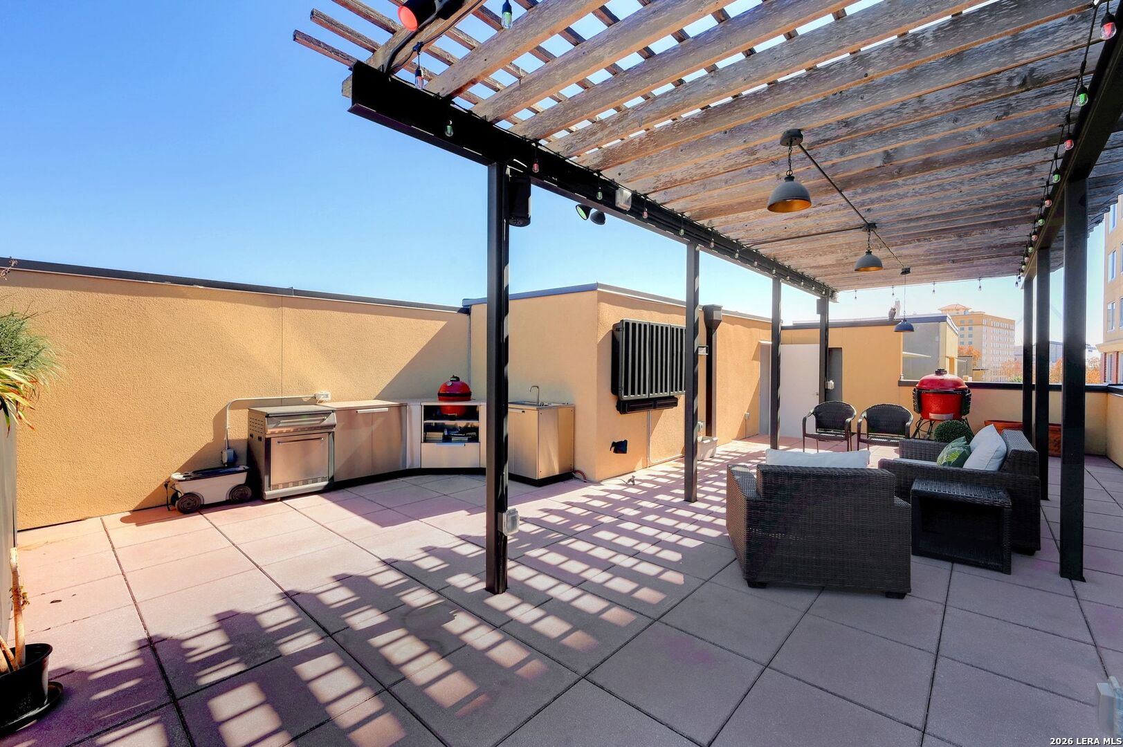 215 Center Street San Antonio TX 78202