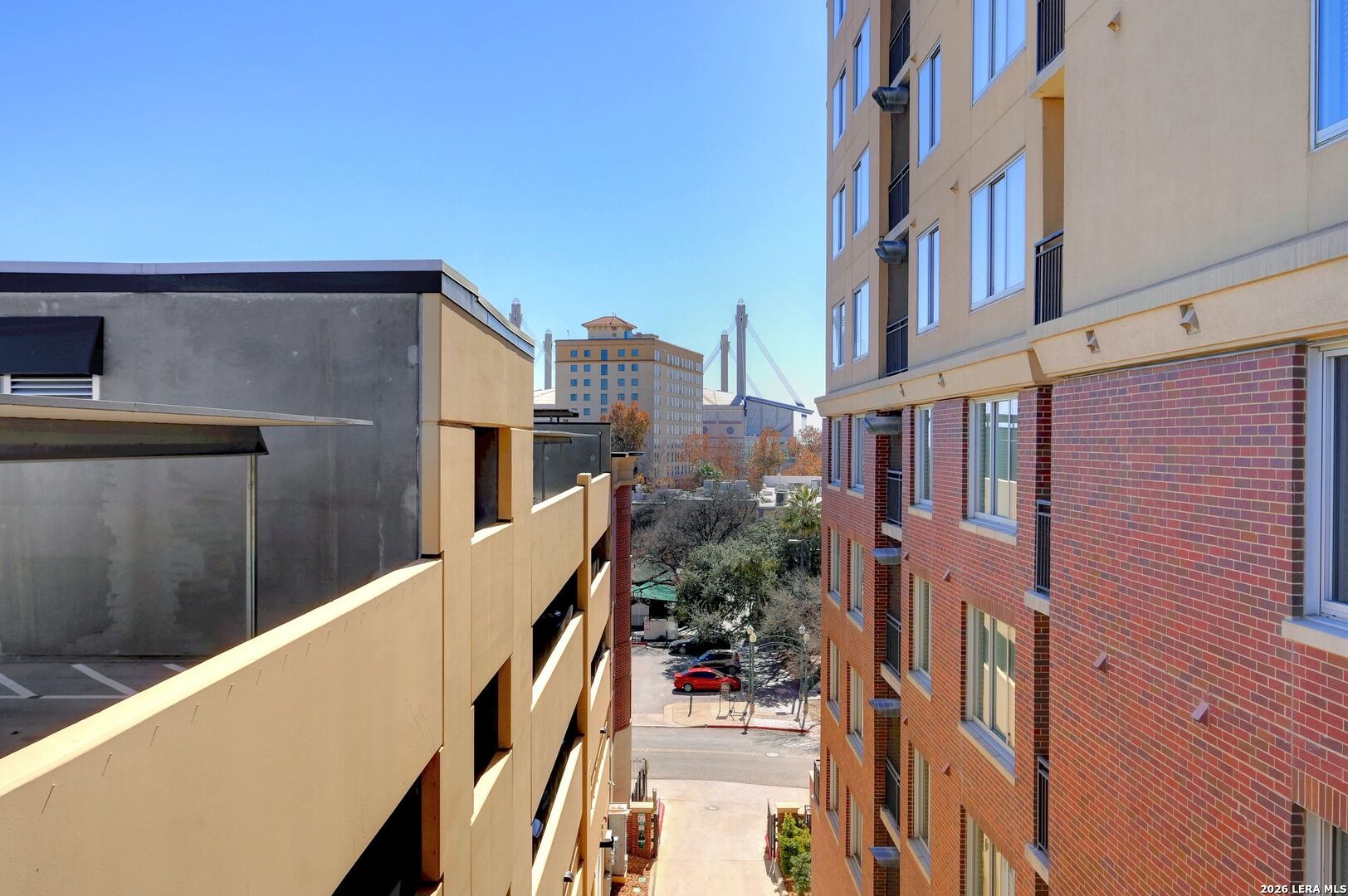 215 Center Street San Antonio TX 78202
