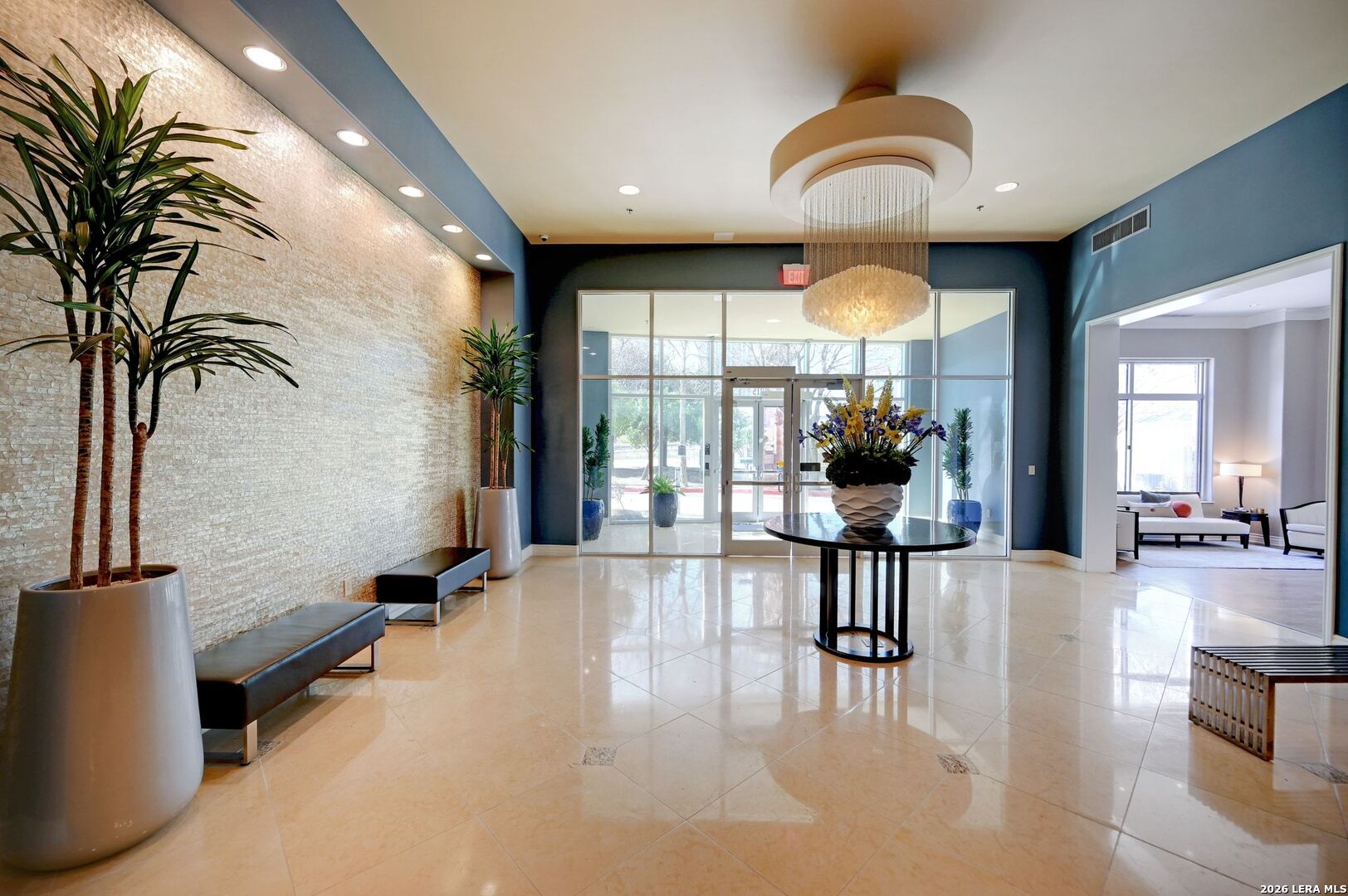 215 Center Street San Antonio TX 78202