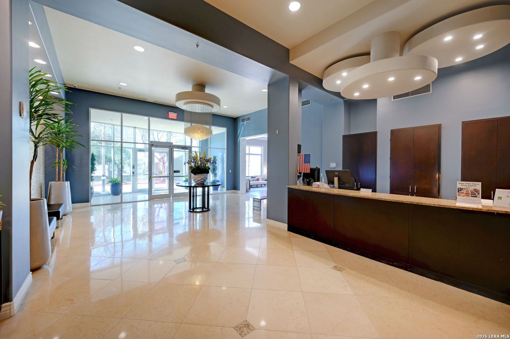215 Center Street San Antonio TX 78202