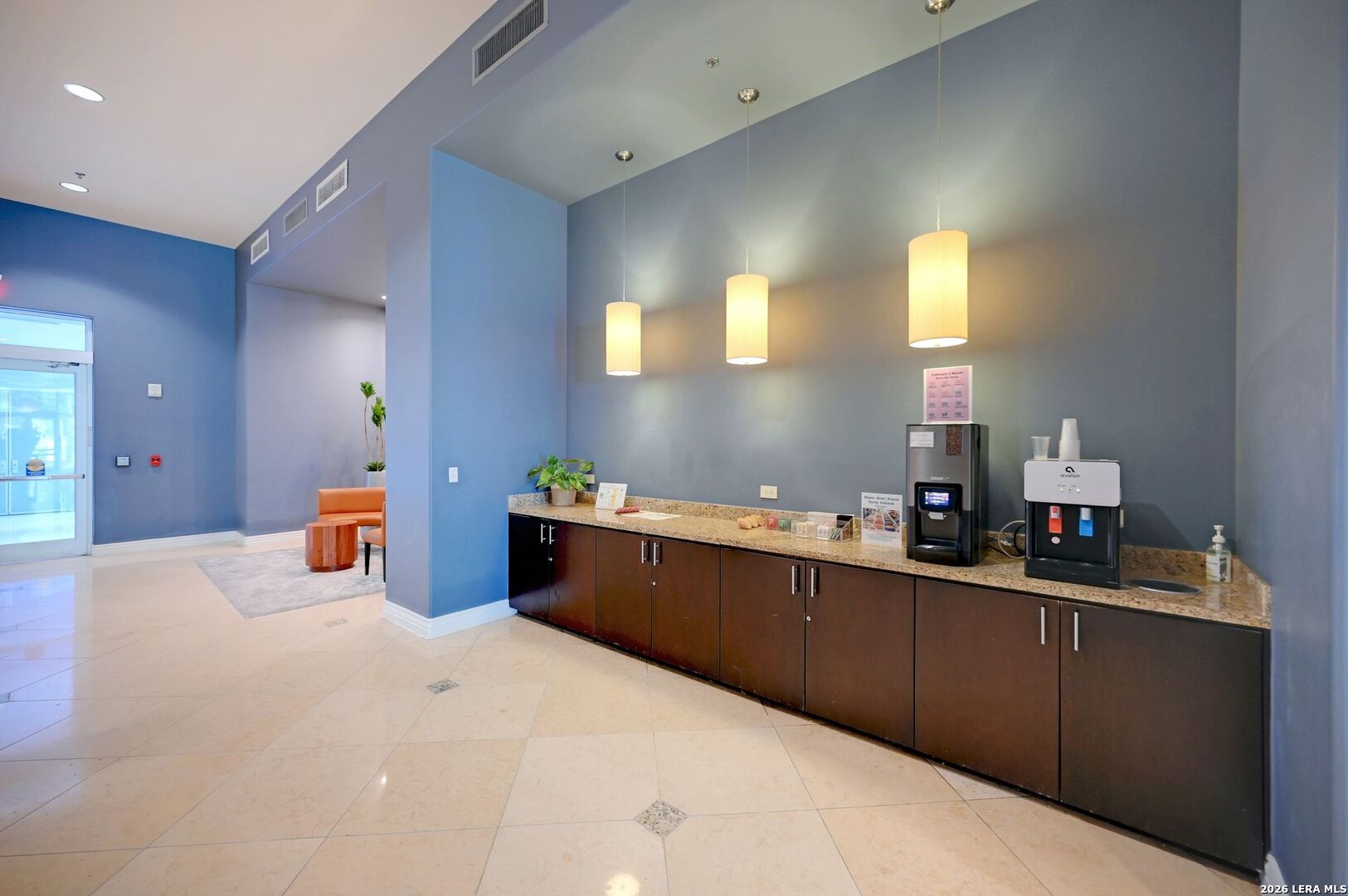 215 Center Street San Antonio TX 78202