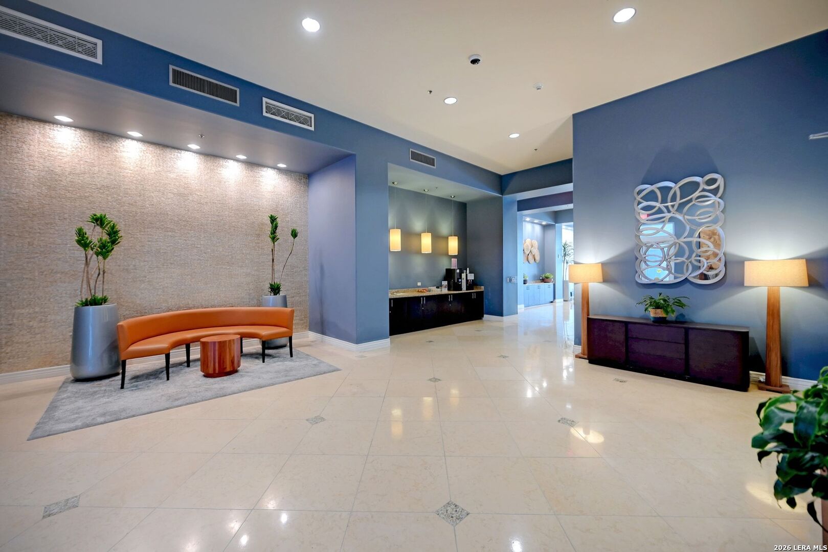 215 Center Street San Antonio TX 78202