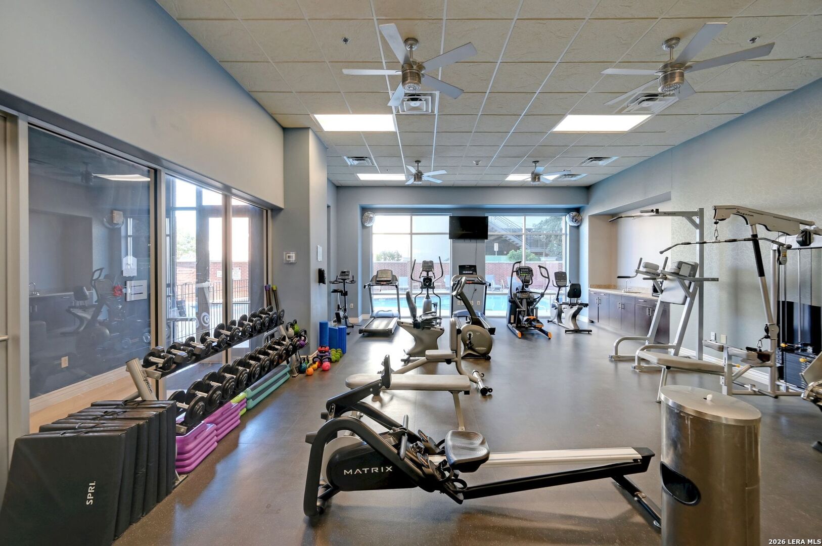 215 Center Street San Antonio TX 78202