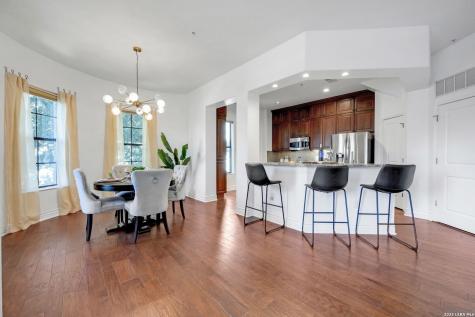 215 Center Street San Antonio TX 78202