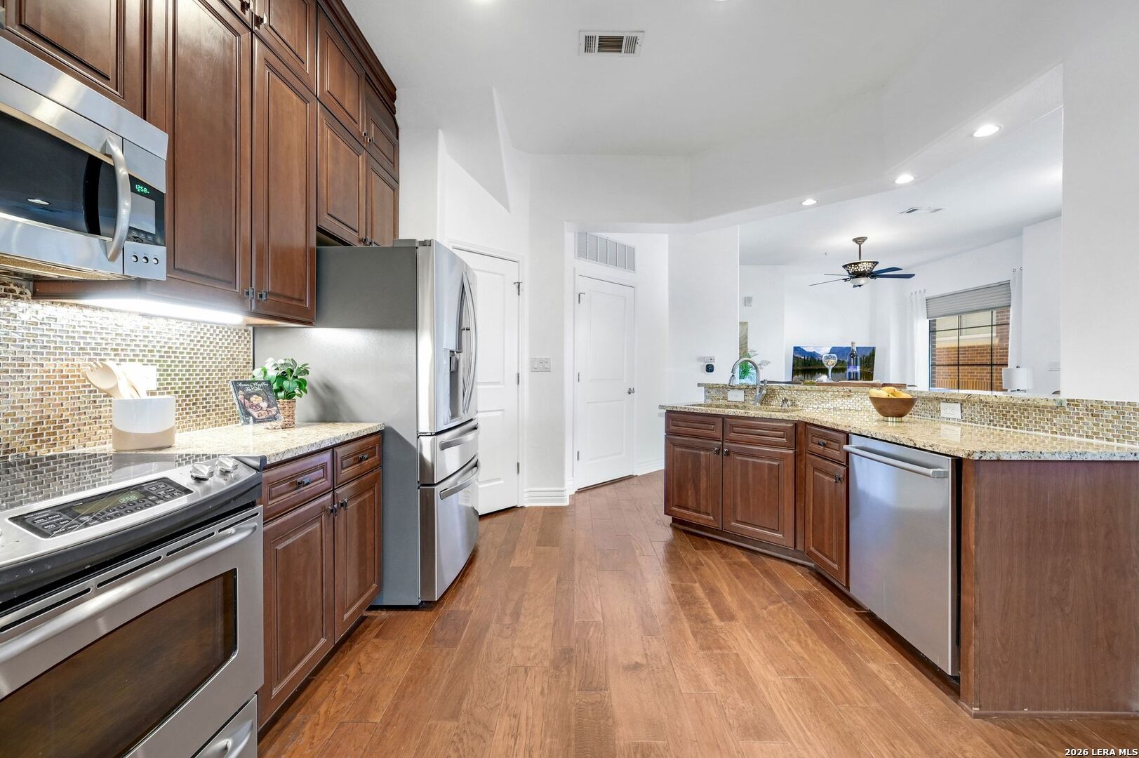 215 Center Street San Antonio TX 78202