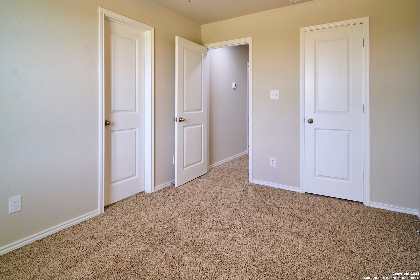 478 Abigail Alley San Antonio TX 78253