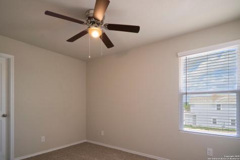 478 Abigail Alley San Antonio TX 78253