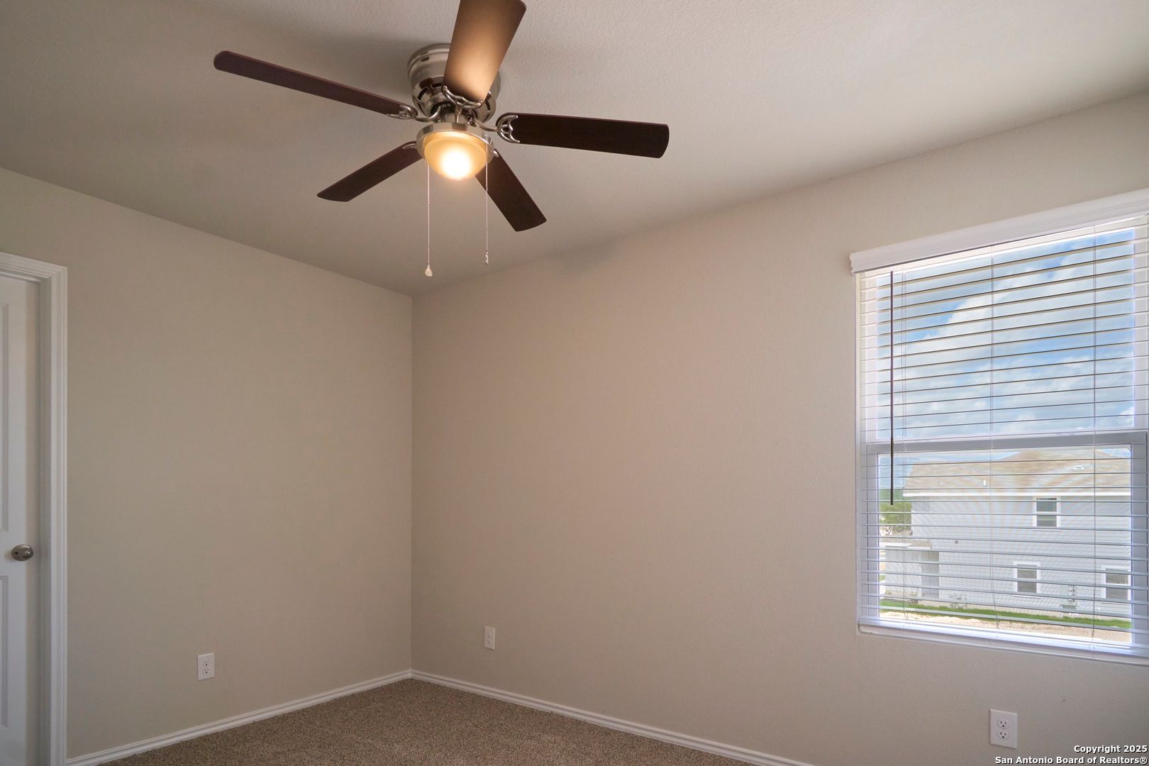 478 Abigail Alley San Antonio TX 78253