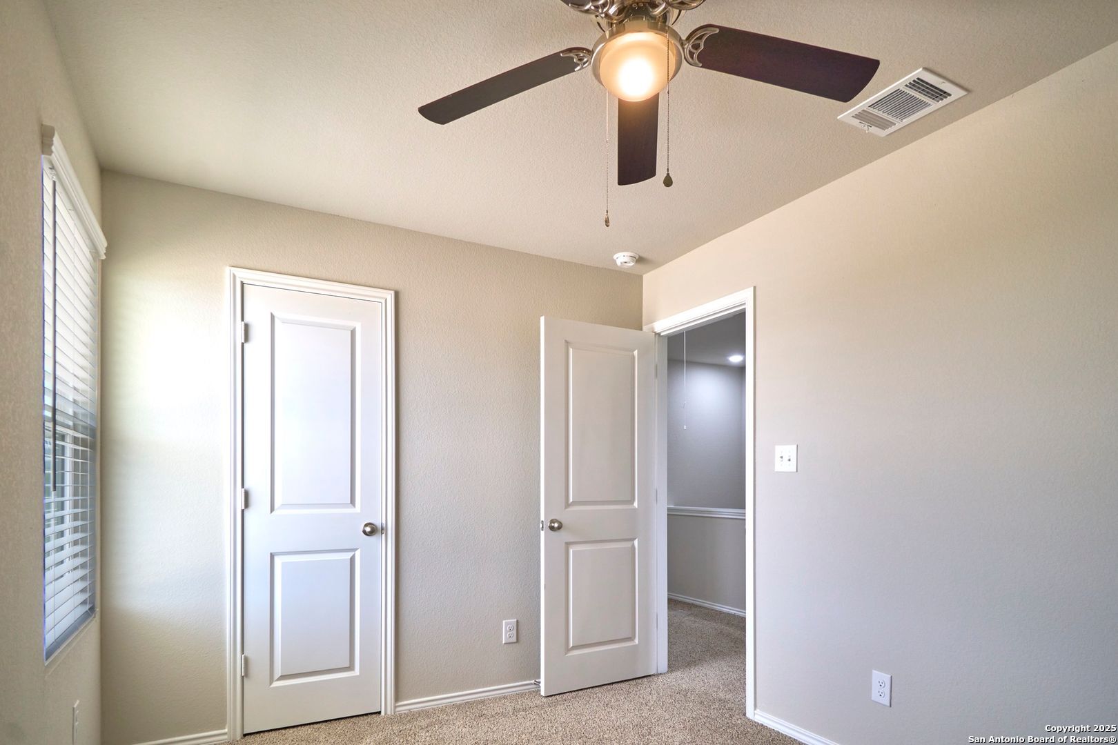 478 Abigail Alley San Antonio TX 78253