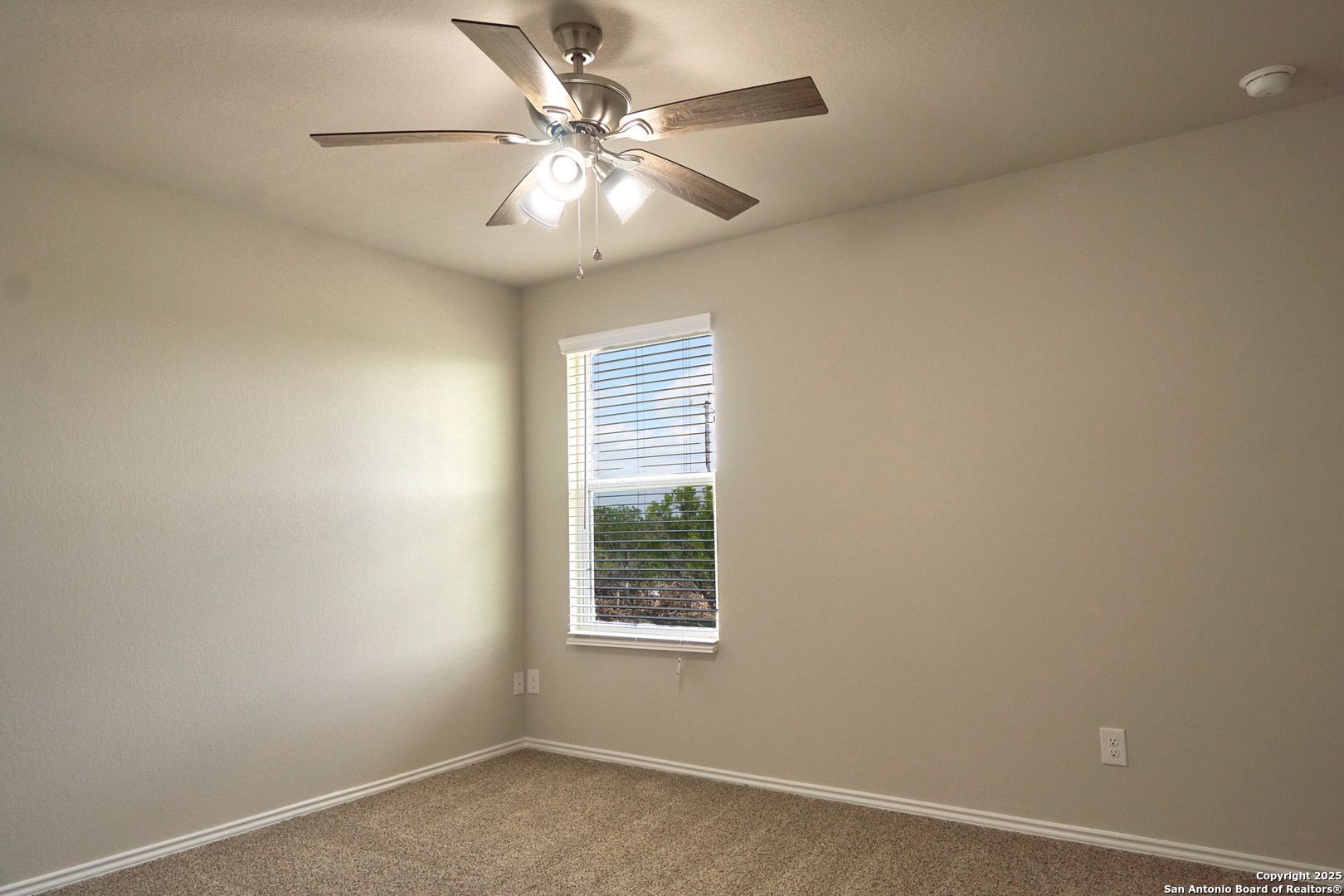 478 Abigail Alley San Antonio TX 78253