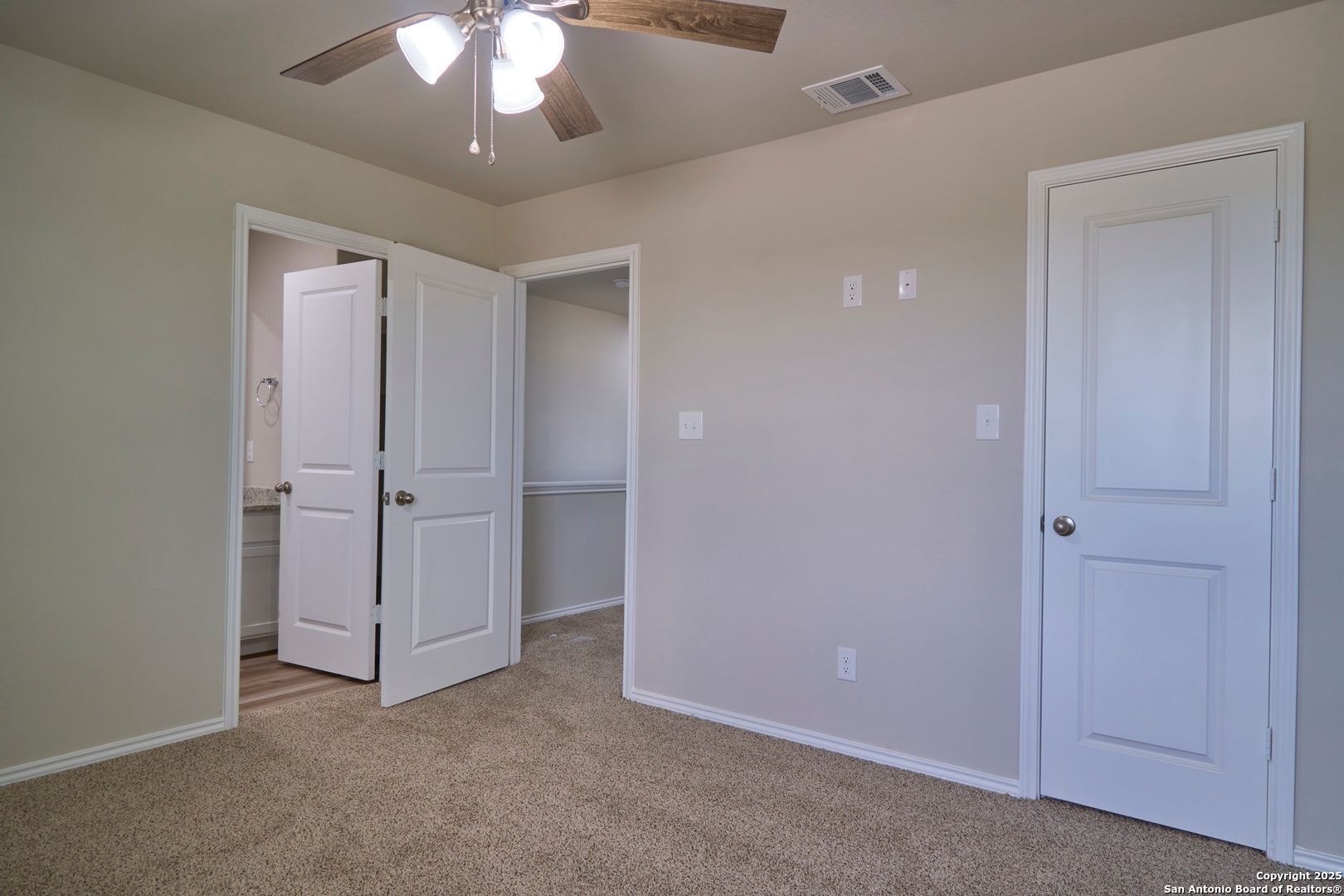 478 Abigail Alley San Antonio TX 78253