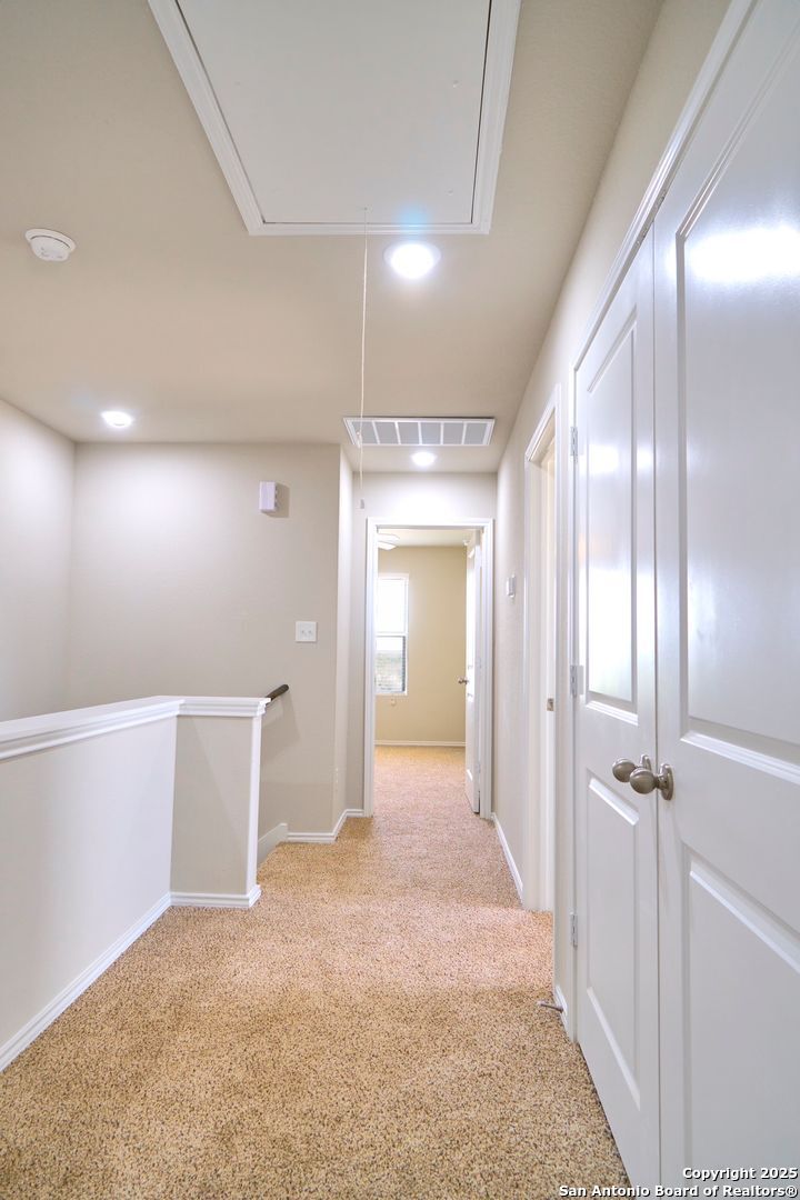 478 Abigail Alley San Antonio TX 78253