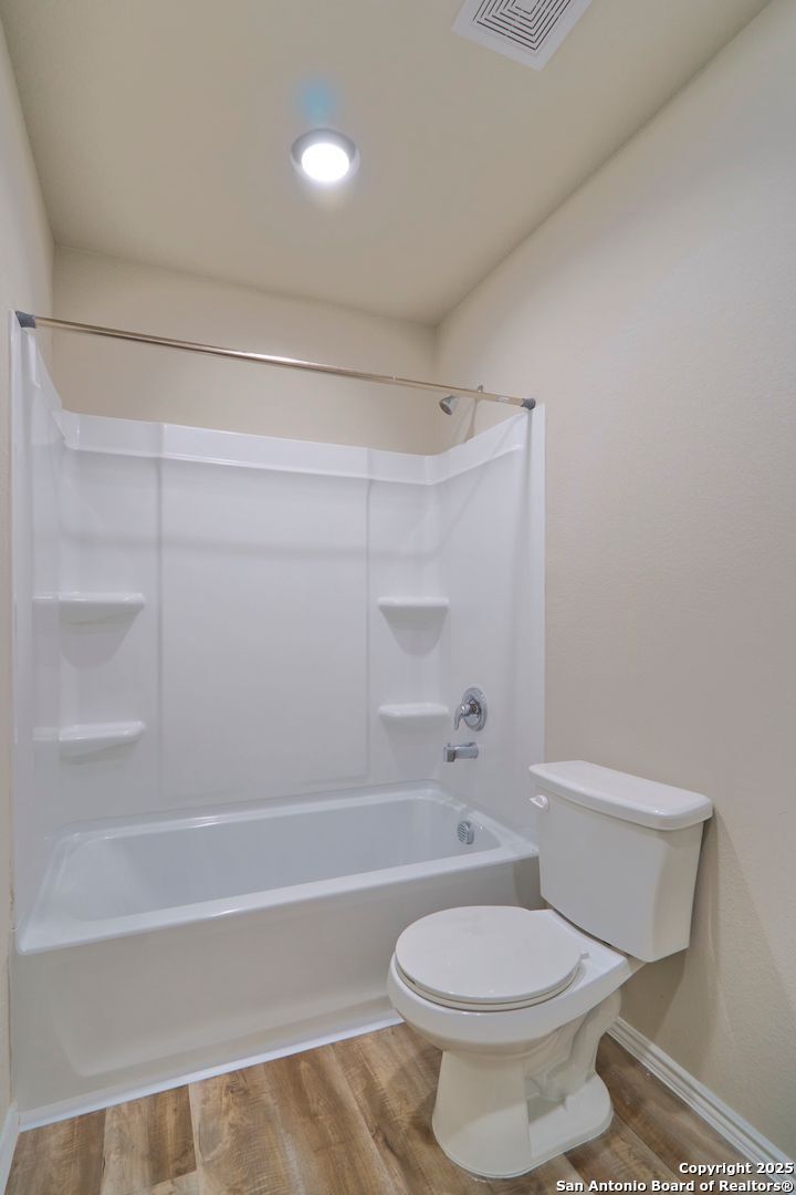 478 Abigail Alley San Antonio TX 78253